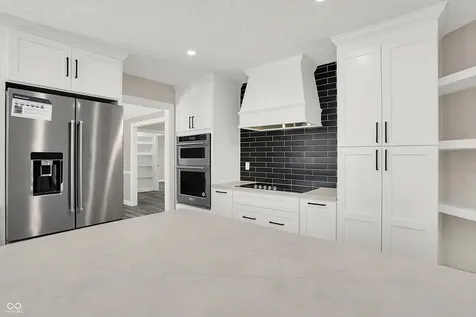 7419 Franklin Parke Boulevard Indianapolis IN 46259
