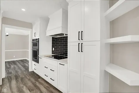 7419 Franklin Parke Boulevard Indianapolis IN 46259