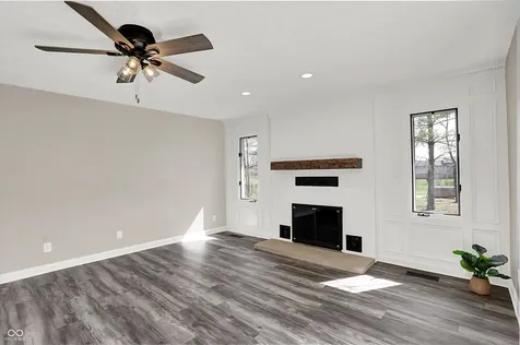 7419 Franklin Parke Boulevard Indianapolis IN 46259