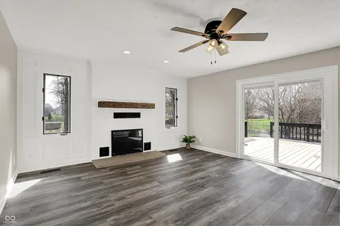 7419 Franklin Parke Boulevard Indianapolis IN 46259