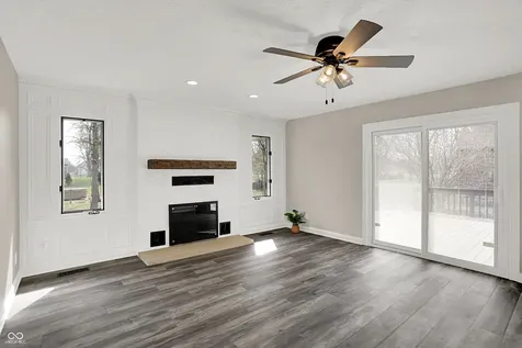 7419 Franklin Parke Boulevard Indianapolis IN 46259