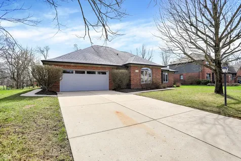 7419 Franklin Parke Boulevard Indianapolis IN 46259