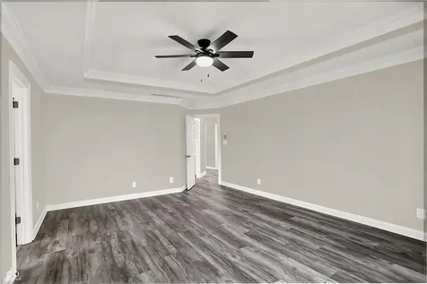 7419 Franklin Parke Boulevard Indianapolis IN 46259