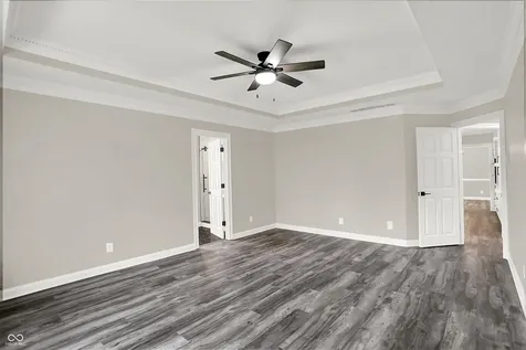 7419 Franklin Parke Boulevard Indianapolis IN 46259