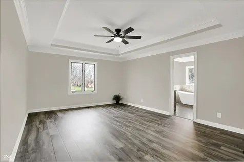 7419 Franklin Parke Boulevard Indianapolis IN 46259