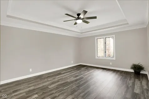 7419 Franklin Parke Boulevard Indianapolis IN 46259