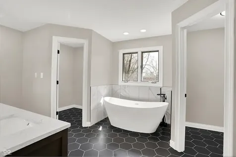 7419 Franklin Parke Boulevard Indianapolis IN 46259