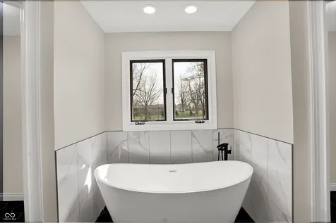7419 Franklin Parke Boulevard Indianapolis IN 46259