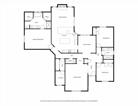 7419 Franklin Parke Boulevard Indianapolis IN 46259