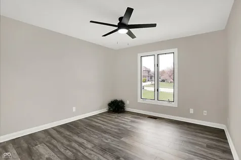 7419 Franklin Parke Boulevard Indianapolis IN 46259
