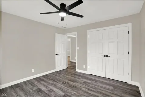 7419 Franklin Parke Boulevard Indianapolis IN 46259