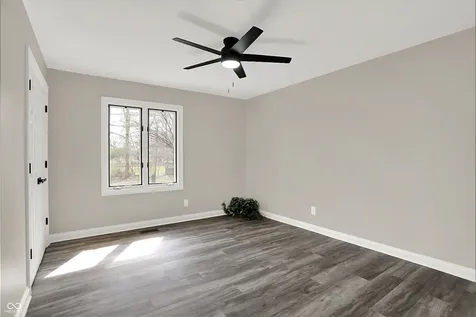 7419 Franklin Parke Boulevard Indianapolis IN 46259