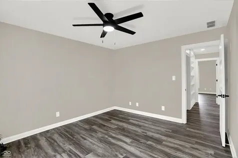 7419 Franklin Parke Boulevard Indianapolis IN 46259