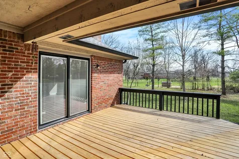 7419 Franklin Parke Boulevard Indianapolis IN 46259