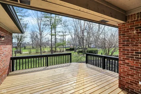 7419 Franklin Parke Boulevard Indianapolis IN 46259