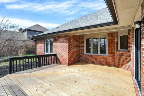 7419 Franklin Parke Boulevard Indianapolis IN 46259