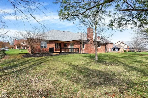 7419 Franklin Parke Boulevard Indianapolis IN 46259