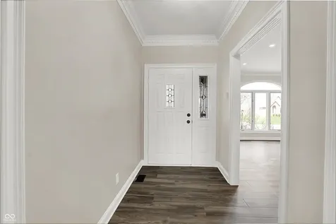 7419 Franklin Parke Boulevard Indianapolis IN 46259