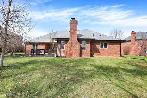 7419 Franklin Parke Boulevard Indianapolis IN 46259