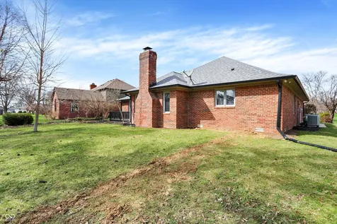 7419 Franklin Parke Boulevard Indianapolis IN 46259