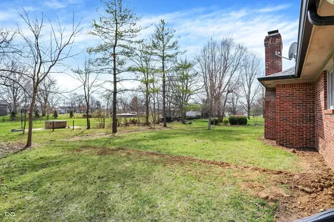 7419 Franklin Parke Boulevard Indianapolis IN 46259