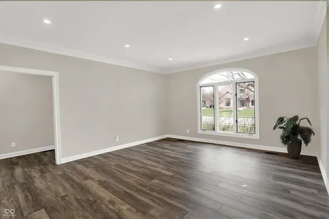 7419 Franklin Parke Boulevard Indianapolis IN 46259