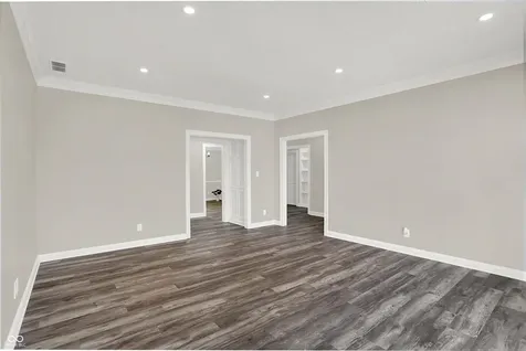 7419 Franklin Parke Boulevard Indianapolis IN 46259