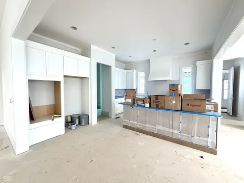 16990 Tractive Drive Westfield IN 46074