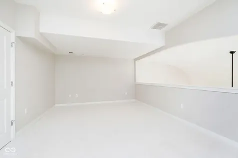 350 N Meridian Street Indianapolis IN 46204