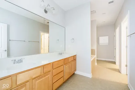 350 N Meridian Street Indianapolis IN 46204