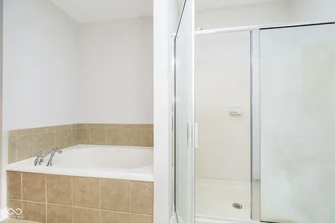 350 N Meridian Street Indianapolis IN 46204