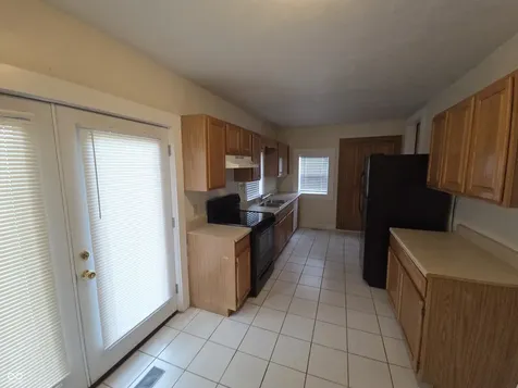 408 S Main Street Whitestown IN 46075