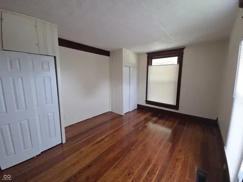408 S Main Street Whitestown IN 46075