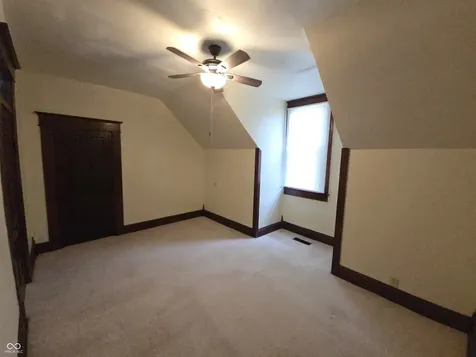 408 S Main Street Whitestown IN 46075