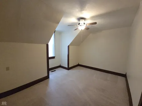 408 S Main Street Whitestown IN 46075