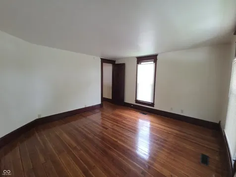 408 S Main Street Whitestown IN 46075