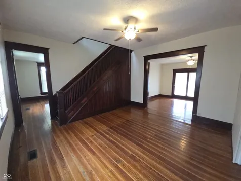 408 S Main Street Whitestown IN 46075