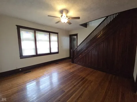 408 S Main Street Whitestown IN 46075