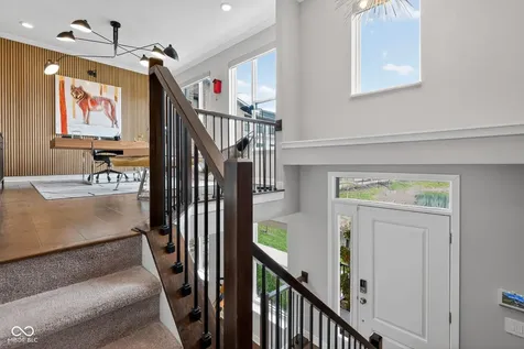 11571 Huffington Street Carmel IN 46032