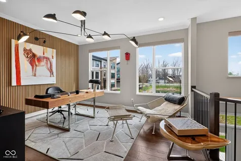 11571 Huffington Street Carmel IN 46032