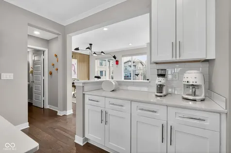 11571 Huffington Street Carmel IN 46032