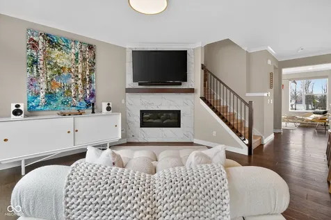 11571 Huffington Street Carmel IN 46032