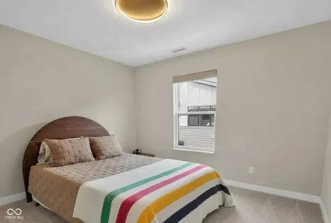 11571 Huffington Street Carmel IN 46032