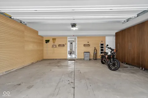 11571 Huffington Street Carmel IN 46032