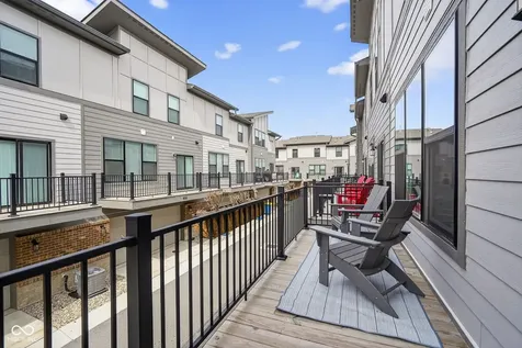 11571 Huffington Street Carmel IN 46032