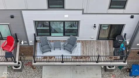 11571 Huffington Street Carmel IN 46032