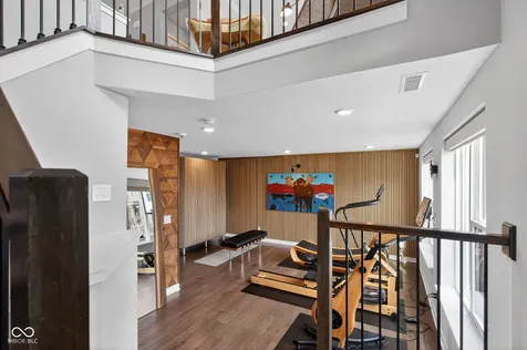 11571 Huffington Street Carmel IN 46032