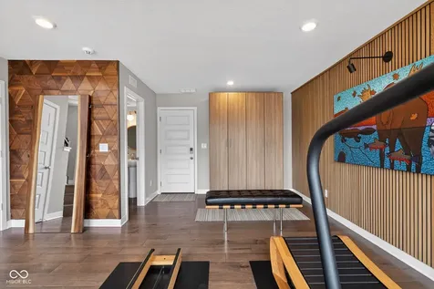 11571 Huffington Street Carmel IN 46032