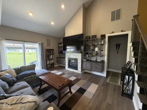 6804 Sunflower Court Seymour IN 47274