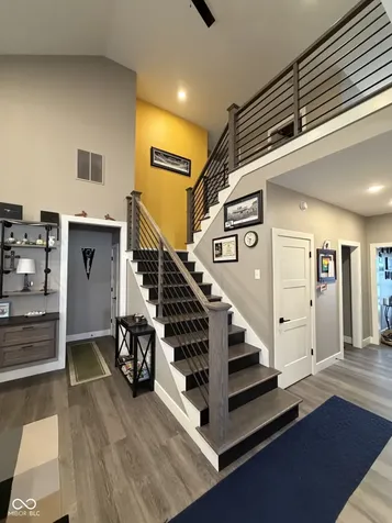 6804 Sunflower Court Seymour IN 47274